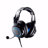 Audio Technica ATH-G1 Premium Gaming Headset