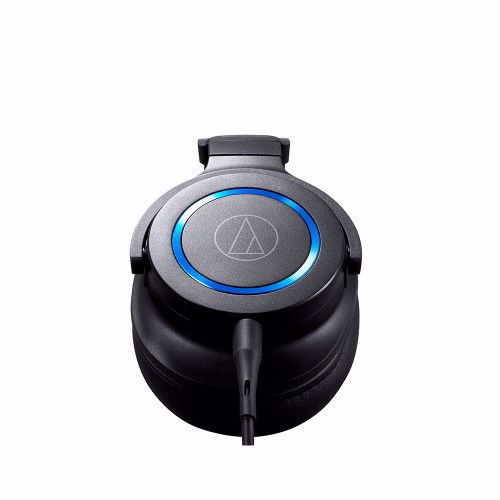 Audio Technica ATH-G1 Premium Gaming Headset
