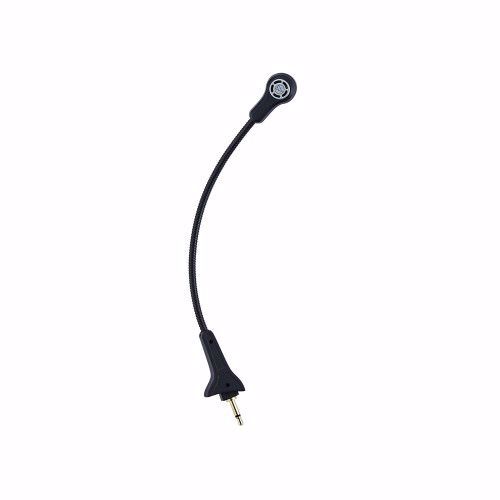 Audio Technica ATH-G1 Premium Gaming Headset