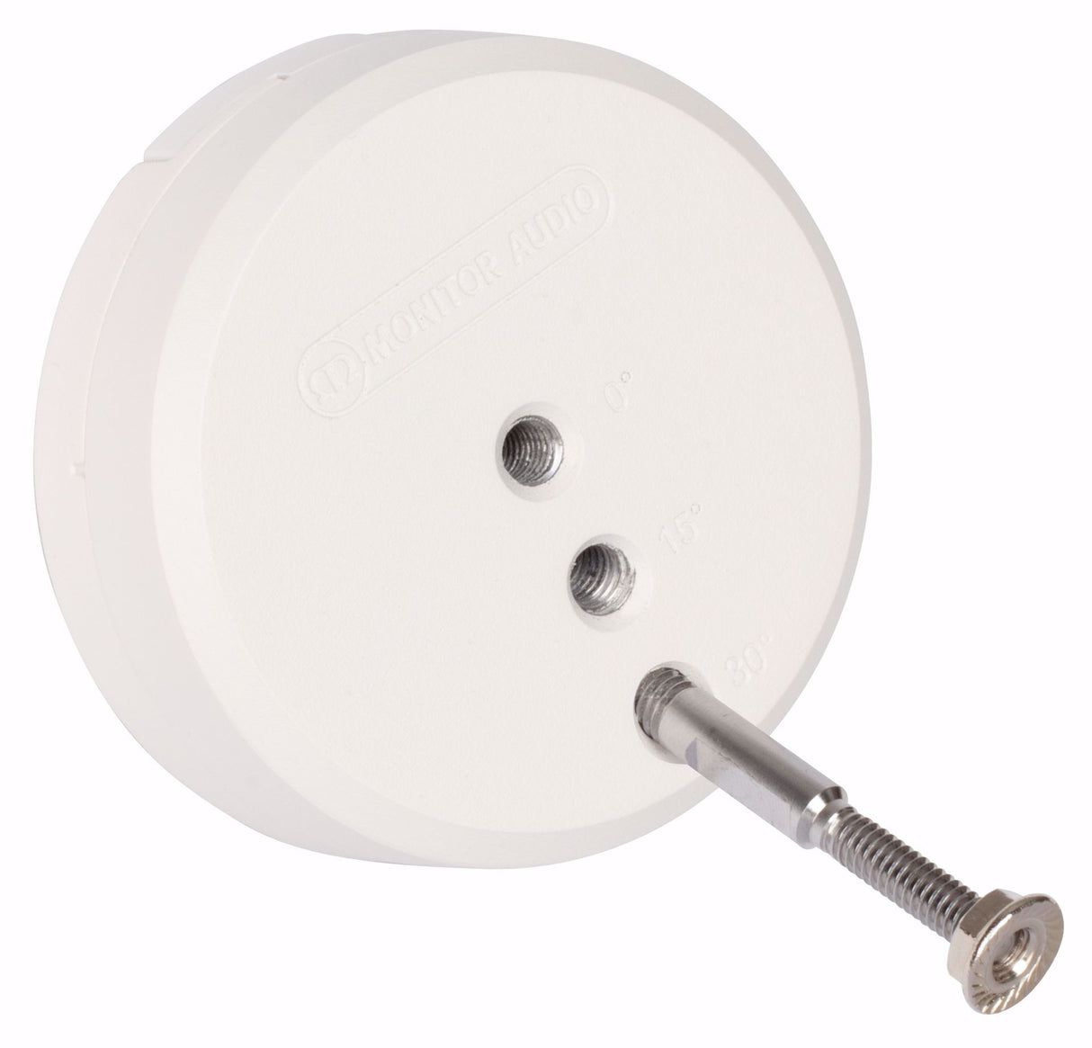 Monitor Audio FIX-M Speaker Mount