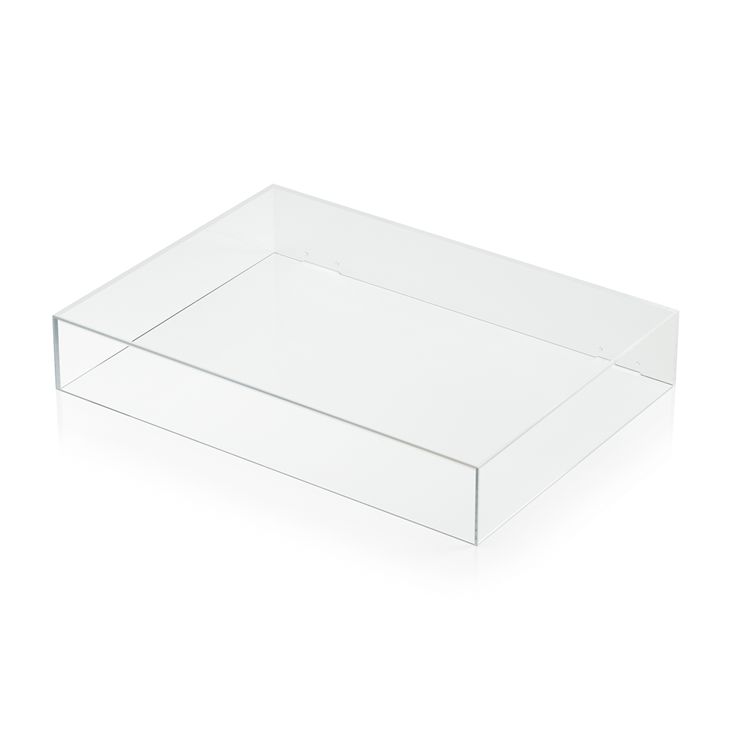 Yamaha DCV5000 Dust Cover for GT5000 Hi-Fi Turntable