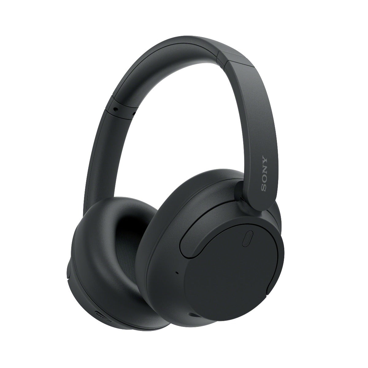 Sony WH-CH720N Wireless Noise Cancelling  Headphones