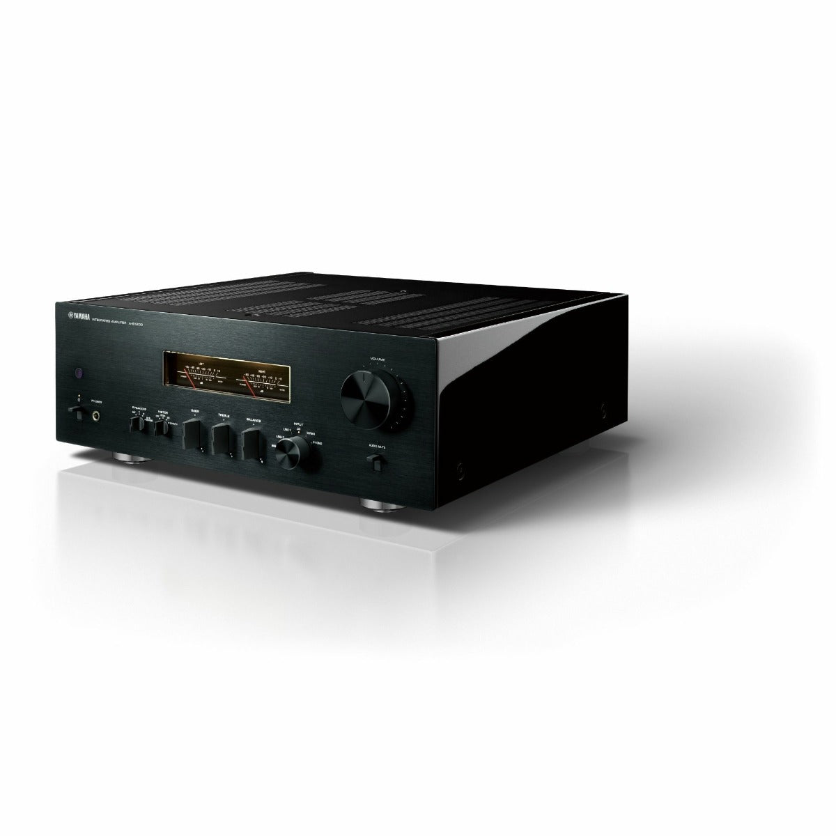 Yamaha HiFi AS1200 Integrated Amplifier