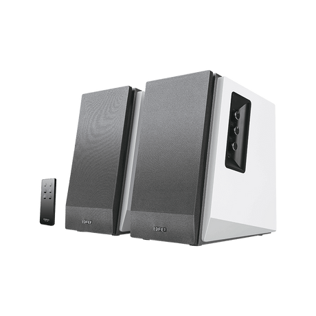Edifier R1700BT Active Bluetooth Speakers