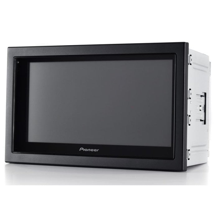 Pioneer DMH-A340DAB Double Din 6.8" Multi-touchscreen Stereo With Bluetooth & DAB/ DAB+
