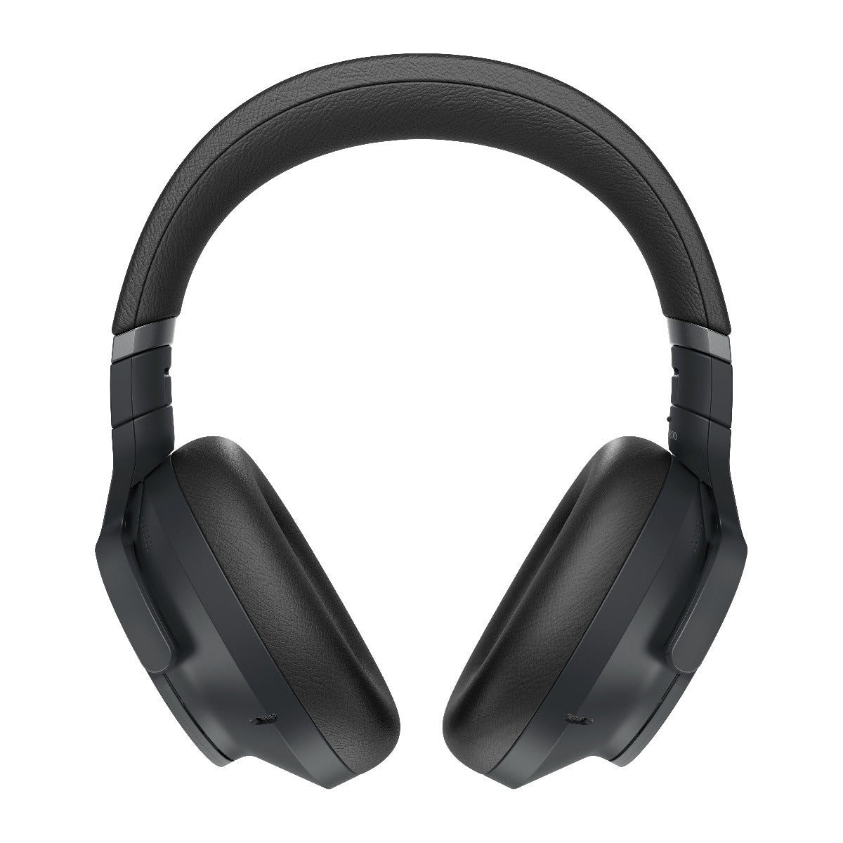 TECHNICS EAHA800E-K WIRELESS H/PHONES