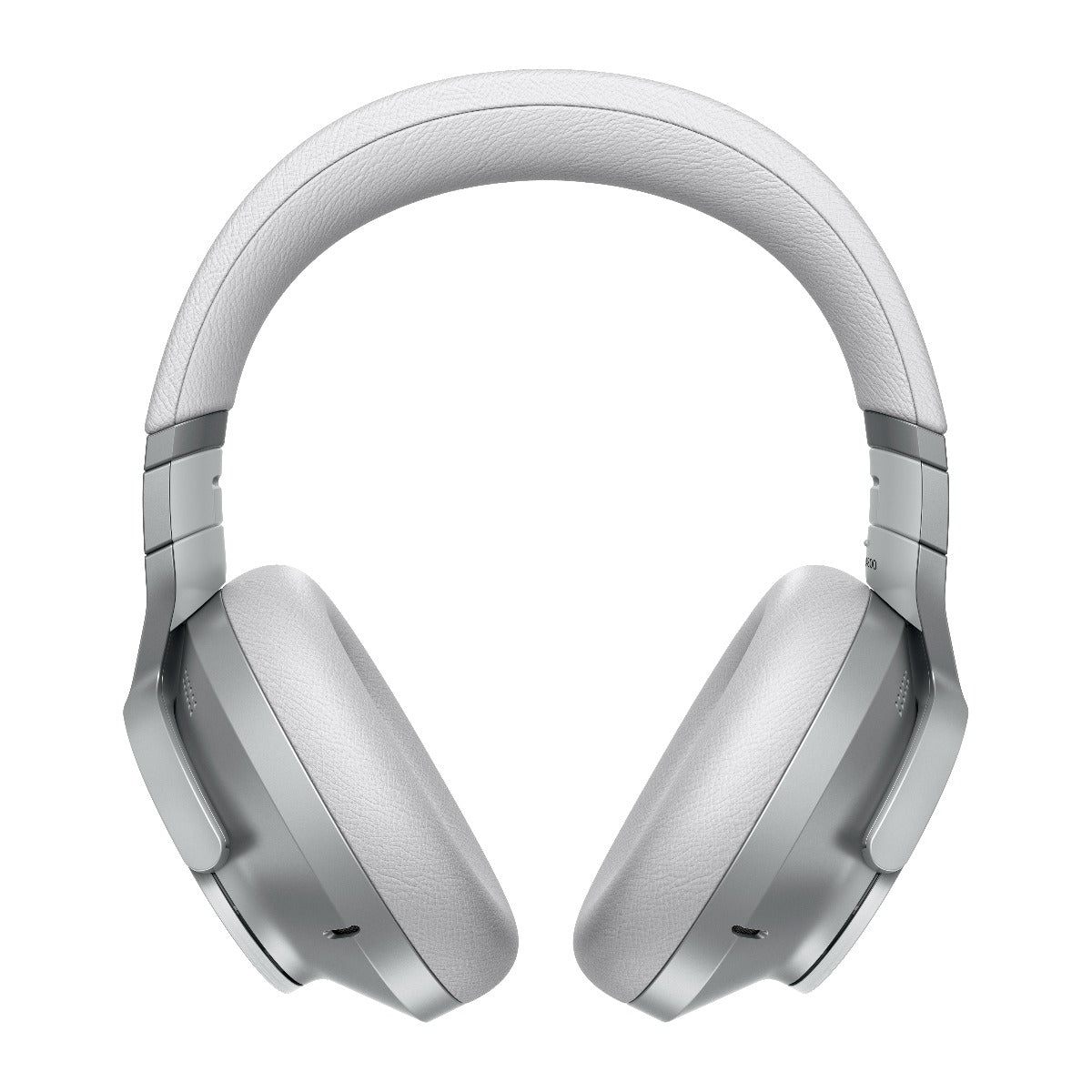 TECHNICS EAHA800E-K WIRELESS H/PHONES