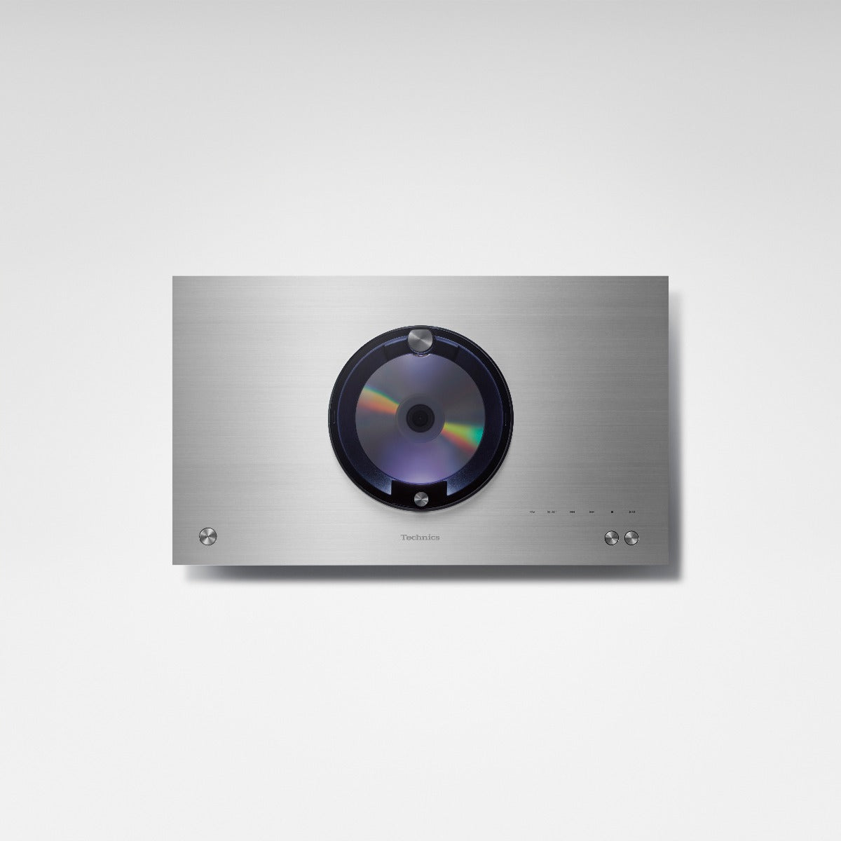 Technics Ottava SCC70 MK2 All-In-One System
