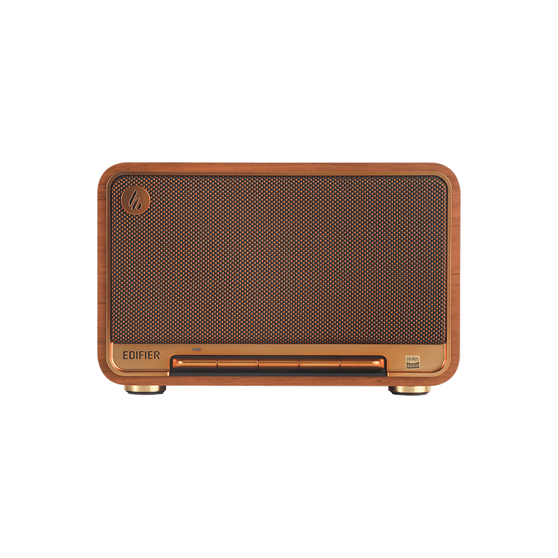 Edifier D32 Tabletop Wireless Speaker