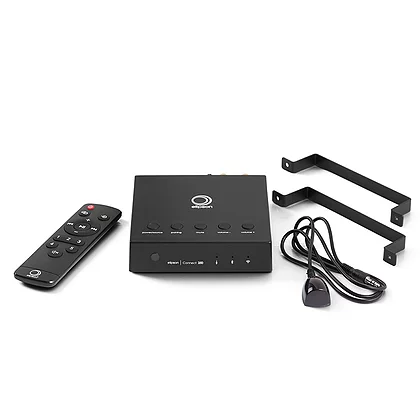 Elipson Connect 250 Wifi Amplifier