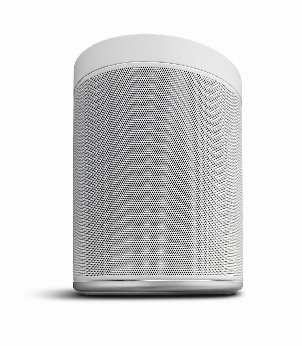 Yamaha MusicCast 20 Wireless Speaker