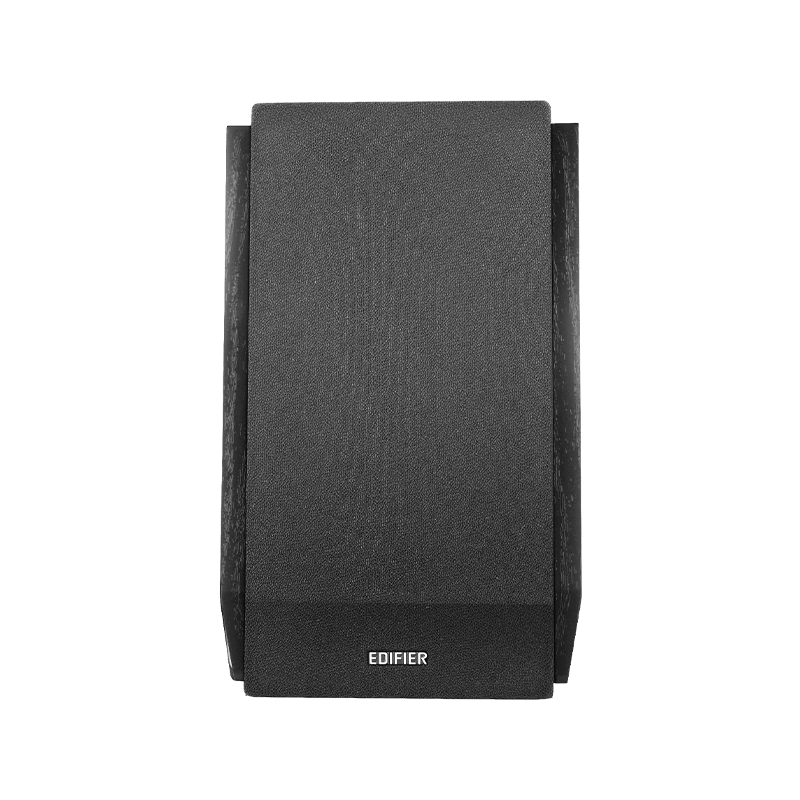 Edifier R1855DB Active Bluetooth Bookshelf Speaker Set