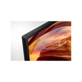 SONY BRAVIA KD-55X75WL 55" 4K Ultra HD Smart Google TV