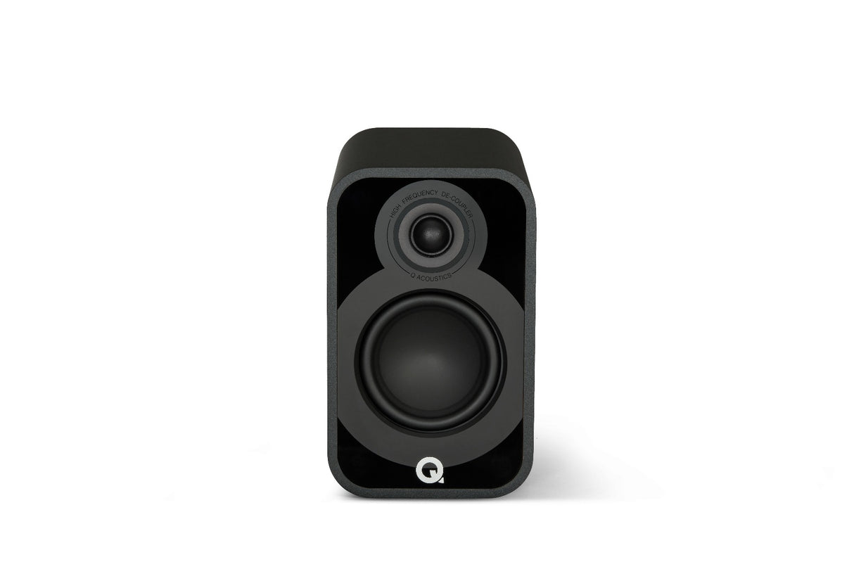 Q Acoustics Q5010 Speakers