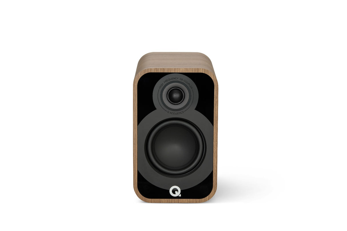 Q Acoustics Q5010 Speakers