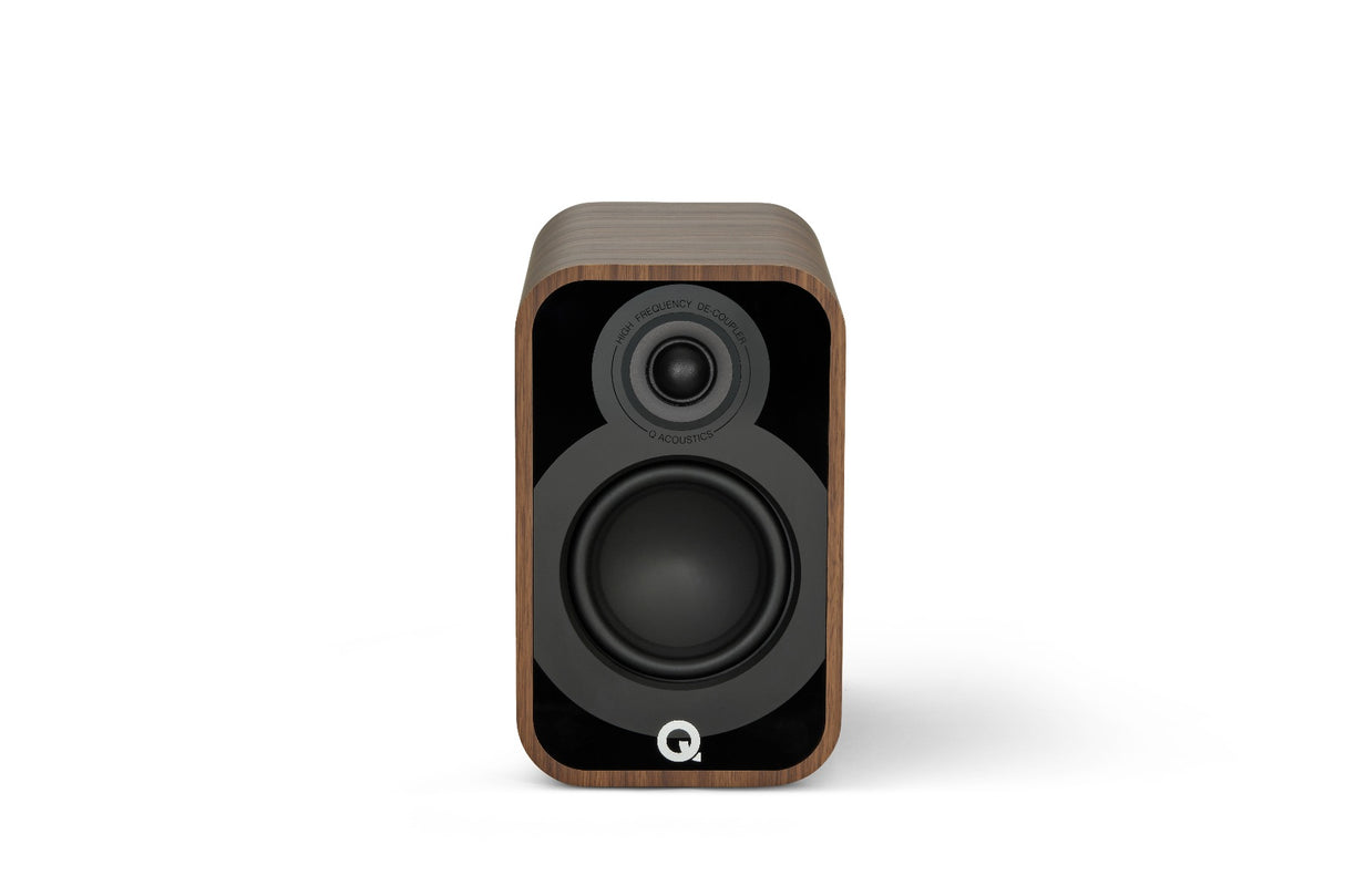 Q Acoustics Q5010 Speakers