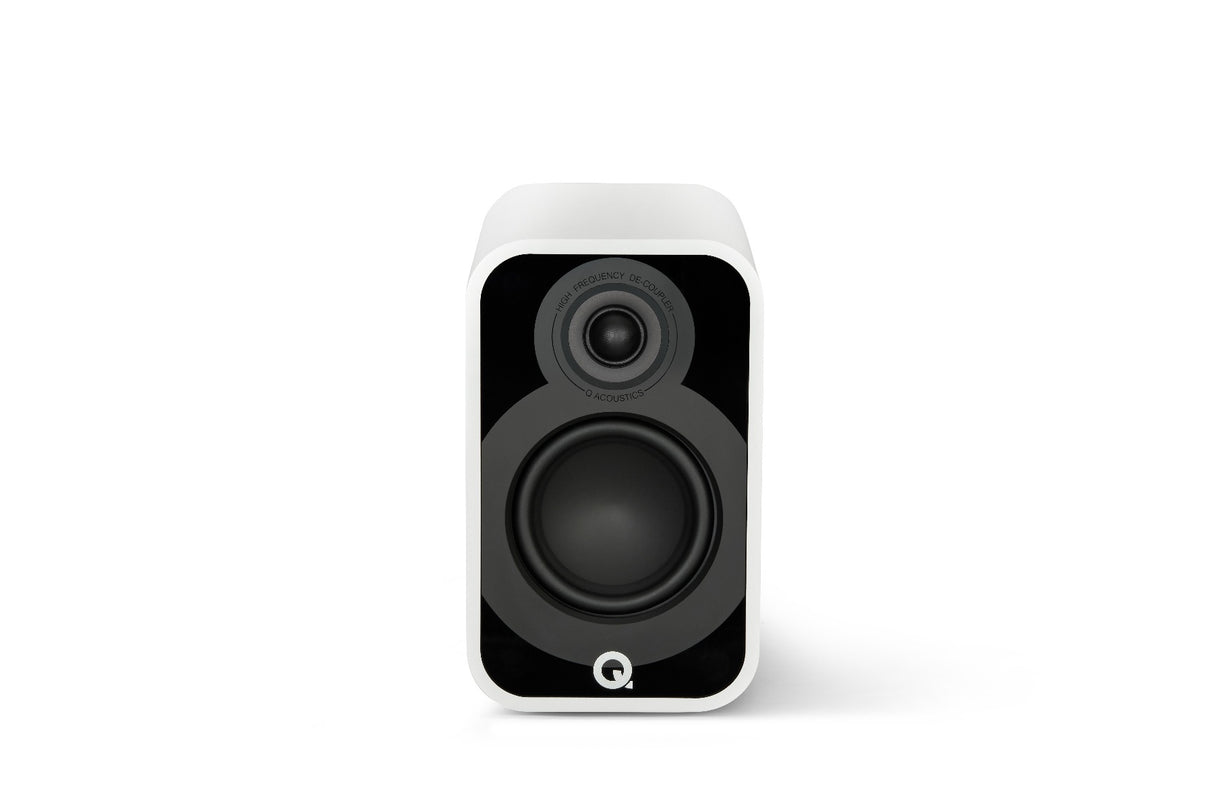 Q Acoustics Q5010 Speakers