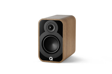 Q Acoustics Q5010 Speakers