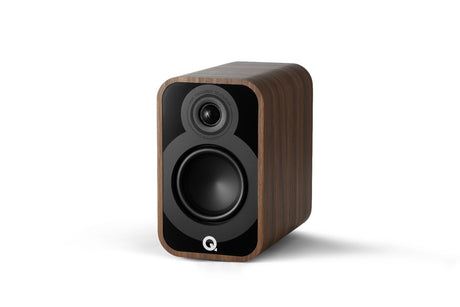 Q Acoustics Q5010 Speakers