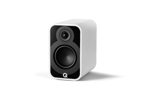 Q Acoustics Q5010 Speakers