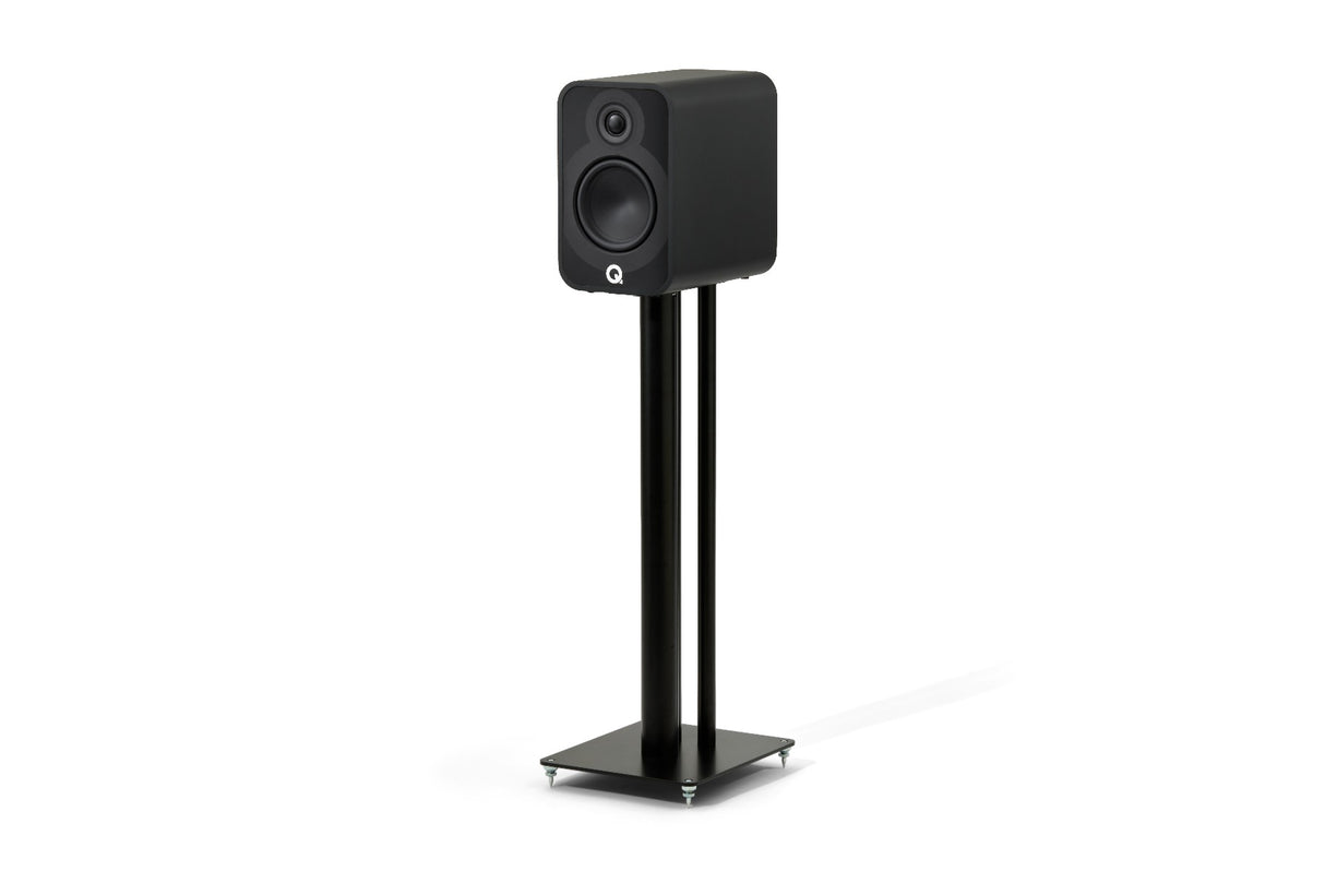 Q Acoustics Q 5020 Bookshelf Speakers