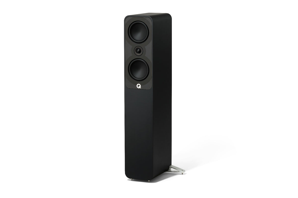 Q Acoustics Q 5040 Floorstanding Speakers