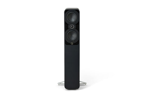 Q Acoustics Q 5040 Floorstanding Speakers