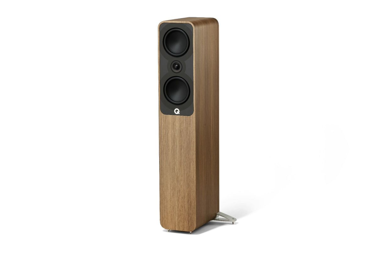 Q Acoustics Q 5040 Floorstanding Speakers