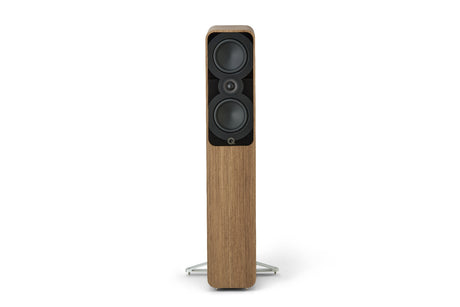 Q Acoustics Q 5040 Floorstanding Speakers