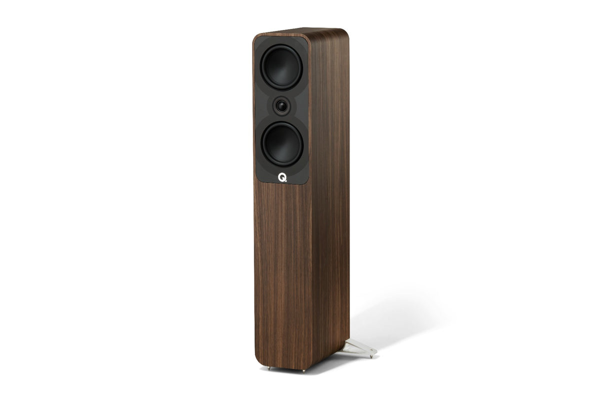 Q Acoustics Q 5040 Floorstanding Speakers