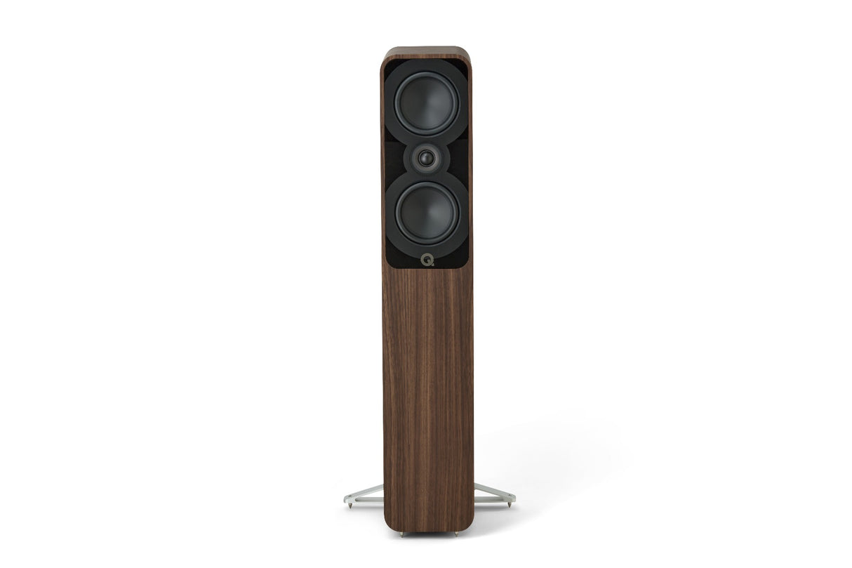 Q Acoustics Q 5040 Floorstanding Speakers