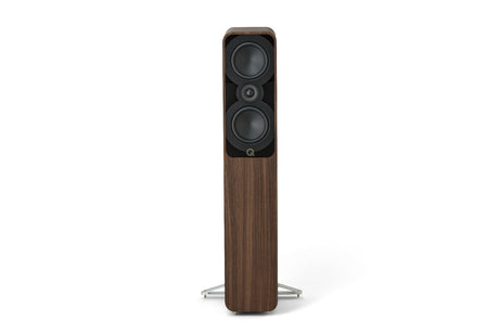 Q Acoustics Q 5040 Floorstanding Speakers