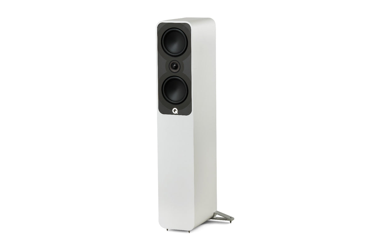 Q Acoustics Q 5040 Floorstanding Speakers