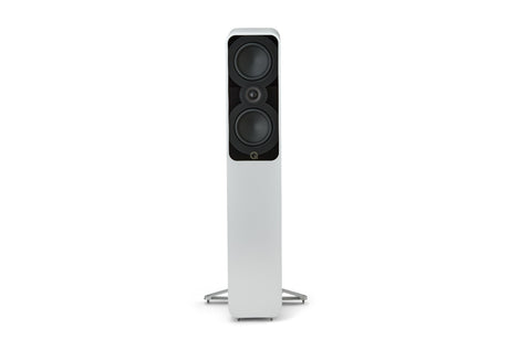 Q Acoustics Q 5040 Floorstanding Speakers