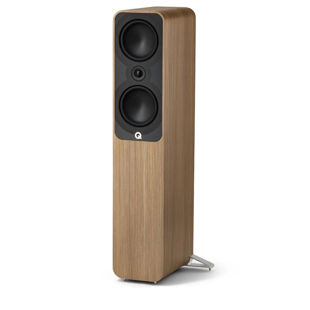 Q Acoustics Q 5050 Floorstanding Speakers