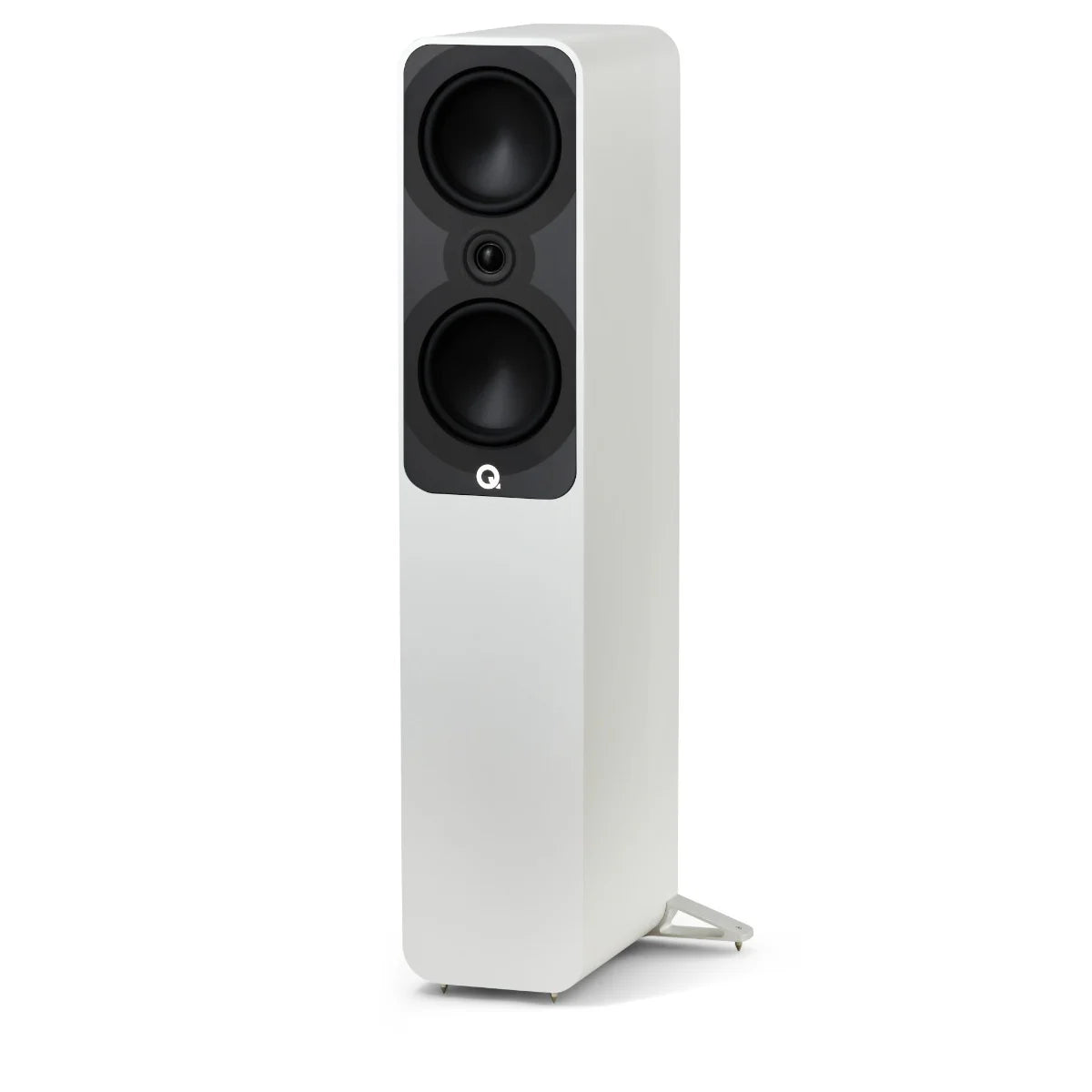 Q Acoustics Q 5050 Floorstanding Speakers