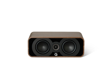 Q Acoustics Q 5090 Centre Speaker