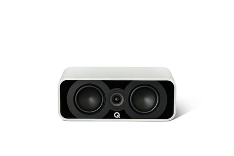 Q Acoustics Q 5090 Centre Speaker