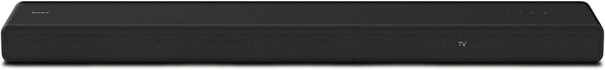 Sony HTA3000 3.1ch Dolby Atoms Soundboard