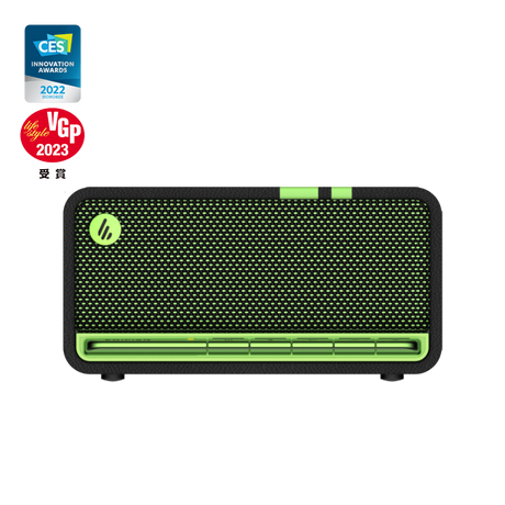 Edifier MP230 Tabletop Bluetooth Speaker