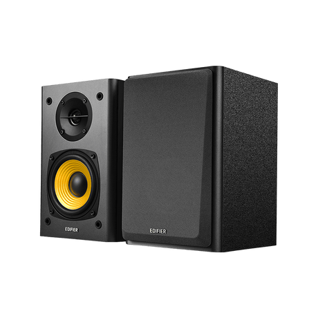 Edifier R1000T4 2.0 Bookshelf Speaker System