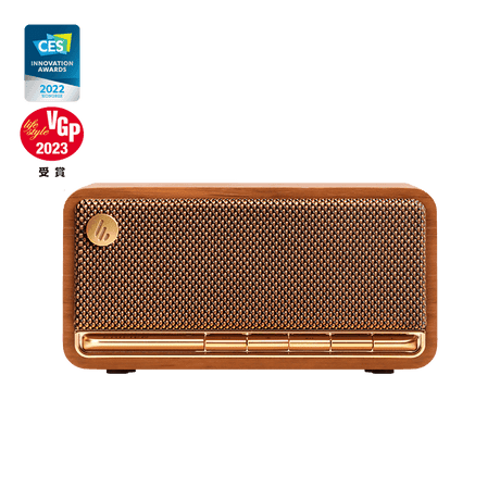 Edifier MP230 Tabletop Bluetooth Speaker