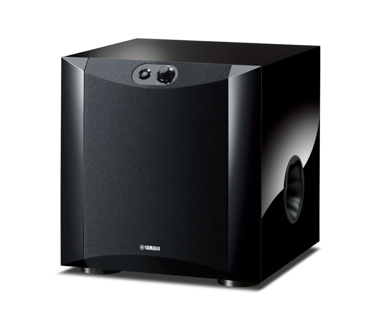 Yamaha NSSW200 Subwoofer
