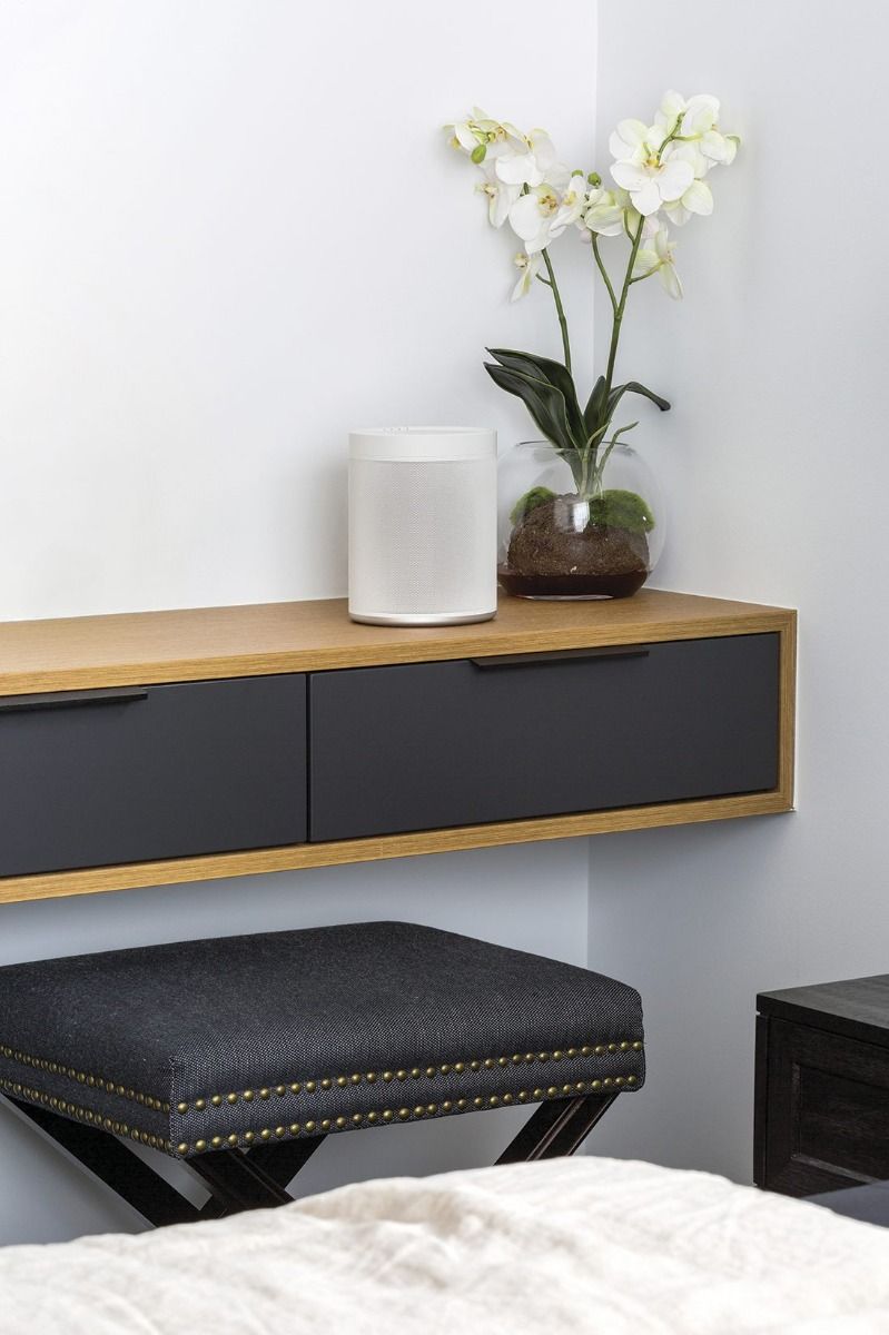 Yamaha MusicCast 20 Wireless Speaker