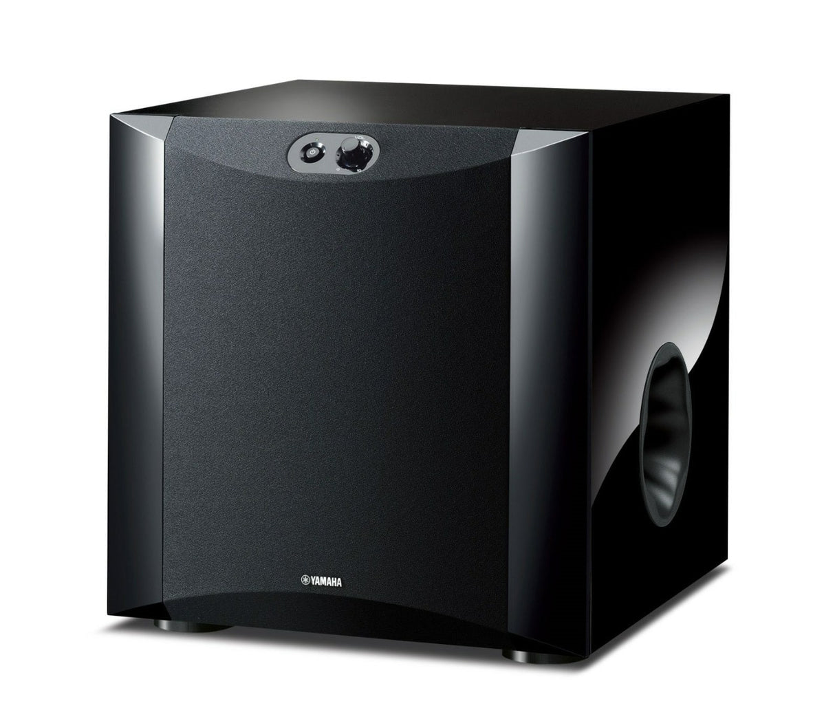 Yamaha NSSW300 Subwoofer