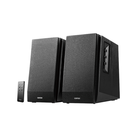 Edifier R1700BT Active Bluetooth Speakers