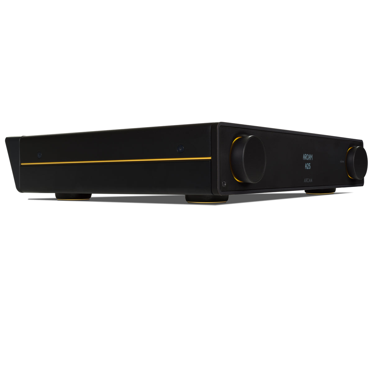 Arcam A25 Radia Series Integrated Amplifier - ARCA25EU