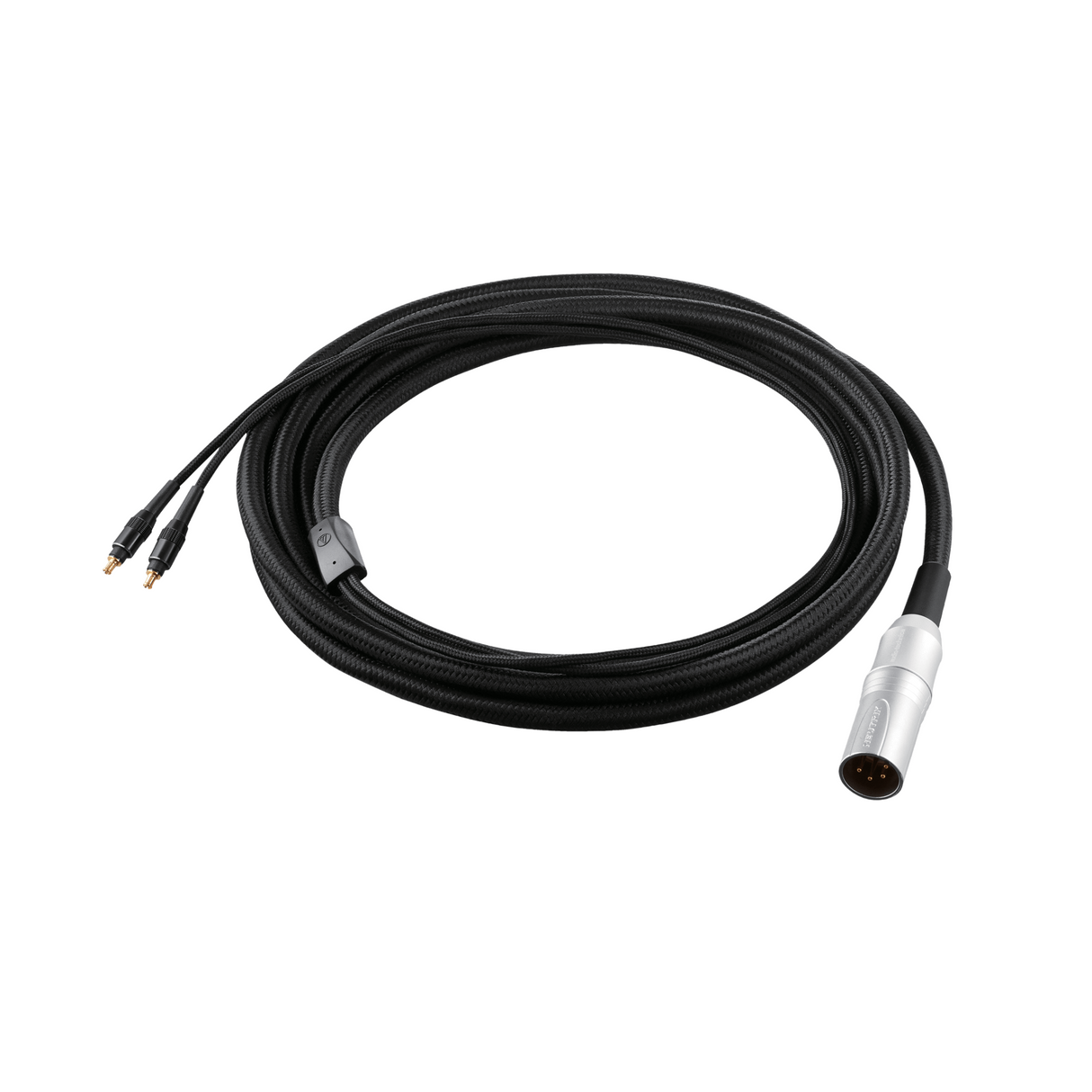 Audio Technica AT-B1XA/3.0 High-Quality Balanced Microphone Cable (3.0m)