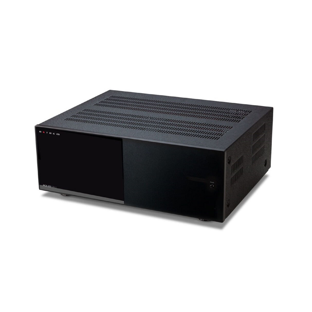Anthem MCA525 GEN2 5-Channel Power Amplifier