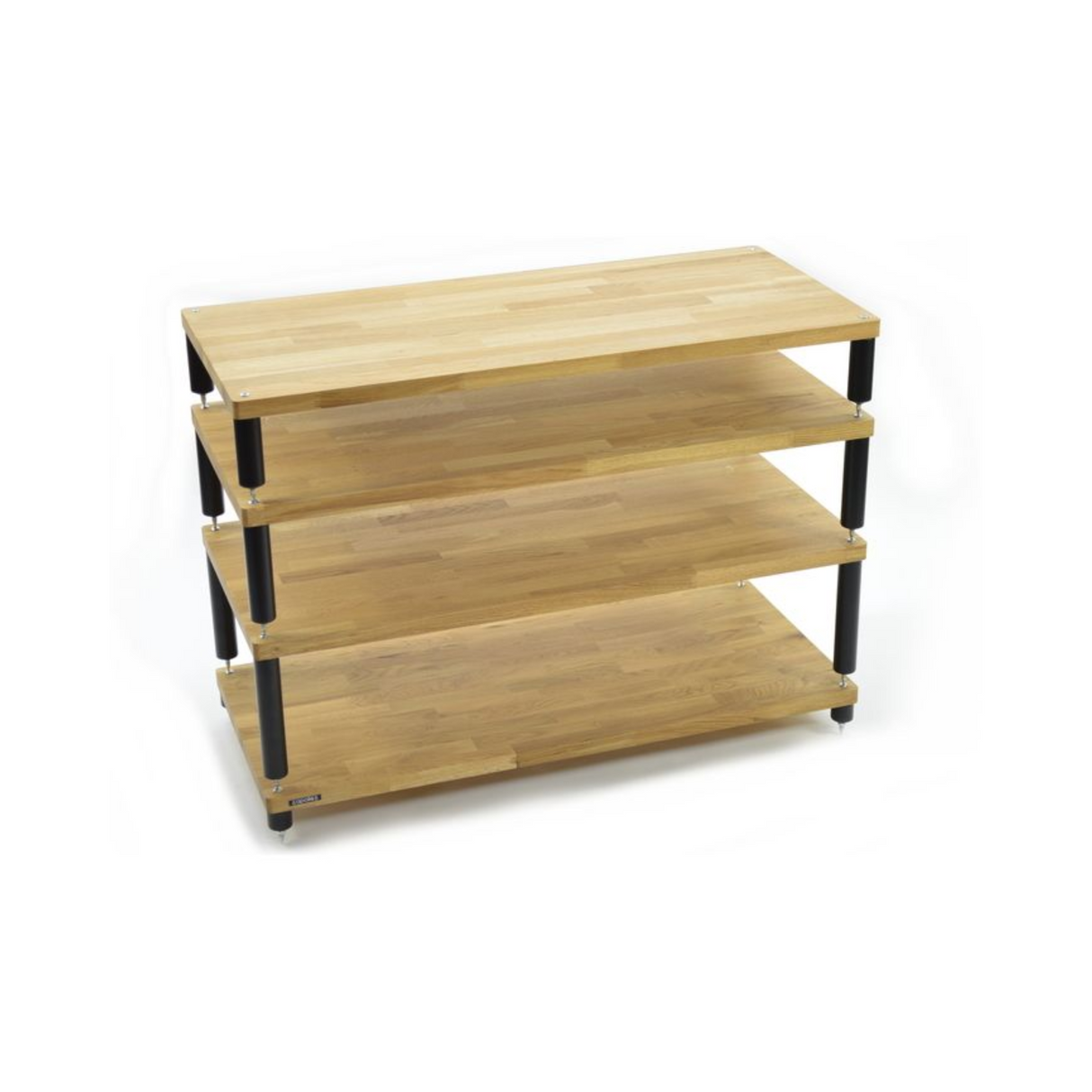 Apollo Storm 10 HiFi Rack